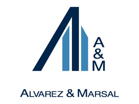 alvarez and marsal london|alvarez and marsal log in.